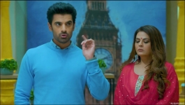 Baatein Kuch Ankahee Si - 1st September 2023